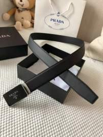 Picture of Prada Belts _SKUfw167374478fw